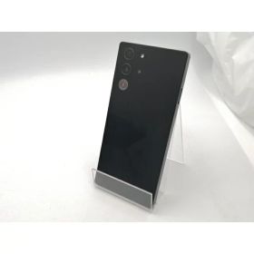 【中古】Nubia 海外版 【SIMフリー】 REDMAGIC 10 Pro 12GB 256GB【ECセンター】保証期間1ヶ月【ランクB】