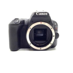 【全額返金保証】【最速発送】Canon デジタル一眼 EOS kiss X9 動作確認済
