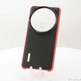 〔中古品〕 Xiaomi 15 Ultra Photography Kit BHR07T3JP〔中古品〕 Xiaomi 15 Ultra Photography Kit BHR07T3JP