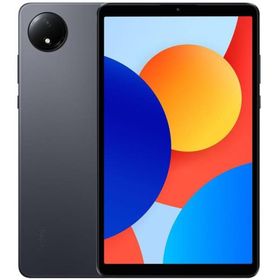 【ラッピング可】【即日発送】【新品】Xiaomi Redmi Pad SE 8.7 4GB 128GB VHU5133JP グラファイトグレー