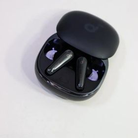 SoundCore サウンドコア A3953 Liberty 4 イヤフォン