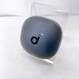 Anker SoundCore Liberty 4 ワイヤレスイヤホン A396