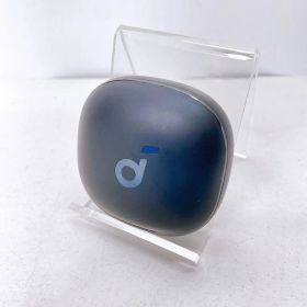 Anker SoundCore Liberty 4 ワイヤレスイヤホン A395