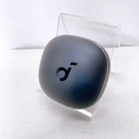 Anker SoundCore Liberty 4 ワイヤレスイヤホン A397