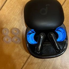 Anker Soundcore Liberty 4