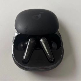 Anker Soundcore Liberty 4