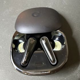 Anker Soundcore Liberty 4完全ワイヤレスイヤホン