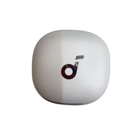 ANKER◆イヤホン Soundcore Liberty 4 A3953N21