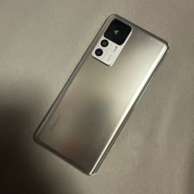 Xiaomi 12T Pro 12GB/256GB SiMフリー