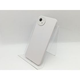 【中古】SHARP docomo 【SIMフリー】 AQUOS wish5 ユキ 4GB 64GB SH-52F【熊本】保証期間１ヶ月【ランクB】