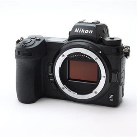 《並品》Nikon Z7II