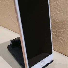 【美品】Apple iPhone 8 Plus 本体のみ
