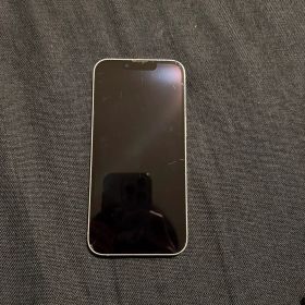 iPhone14 128GB SIMフリー 残債なし 小傷あり