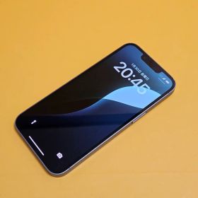 iPhone 14 128GB｜24時間以内発送#090