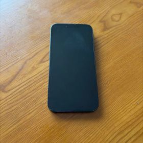 iPhone14 ミッドナイト 128GB simフリー