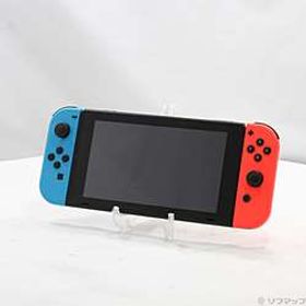 〔中古品〕 Nintendo Switch リングフィットアドベンチャーセット〔中古品〕 Nintendo Switch リングフィットアドベンチャーセット
