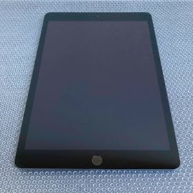 アイパッド(iPad)の763【早い者勝ち】iPad9 第9世代 64GB WIFIモデル☆(タブレット)