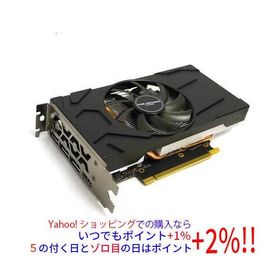 GeForce RTX 3050 搭載グラボ 新品 30,000円 中古 21,499円 | ネット最