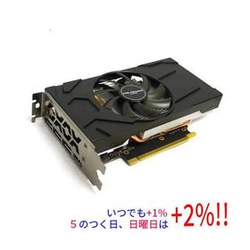 GeForce RTX 3050 搭載グラボ 新品 30,000円 中古 21,499円 | ネット最