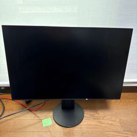 FlexScan EV2456 24.1インチ モニター (管理g