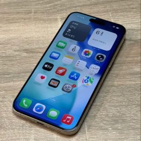 値下げApple iPhone 15 Pro Max 512GB SIMフリー