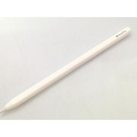 【中古】Apple Apple Pencil Pro MX2D3ZA/A【大阪堂島】保証期間１週間