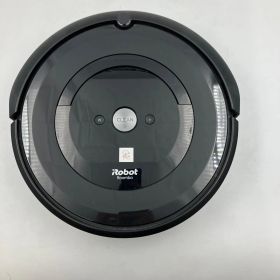 AL4 iRobot ルンバ e5