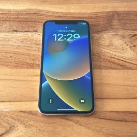 【美品】iPhoneX 256GB シルバー バッテリー100％ 充電ケーブル付