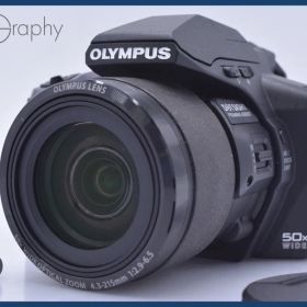 【動作保証】 オリンパス Olympus STYLUS SP-100EE 50x バッテリー、前キャップ付属 同梱無料 #yk6286
