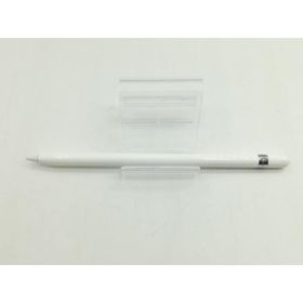 【中古】Apple Apple Pencil（第1世代） MK0C2J/A【福岡筑紫】保証期間１週間