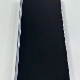 【訳あり】Galaxy Z Fold 5 256GB アイシーブルー