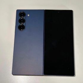 Android Galaxy Fold 6｜256gb｜SIMフリー