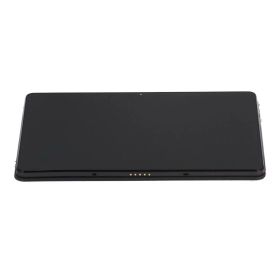 Lenovo レノボ/IdeaPad Duet Chromebook/ZA6F0038JP/HA1C2M3A/Bランク/24【中古】