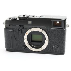 《並品》FUJIFILM X-Pro2