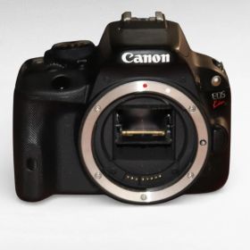 Canon キャノン EOS Kiss X7 ボディー 1800万画素 動作品