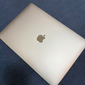 Apple MacBook Pro 2017 13インチ シルバー 本体