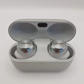 テクニクス Technics ワイヤレスイヤホンEAH-AZ100 シルバー