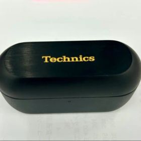 Technics EAH-AZ100 ワイヤレスイヤホン