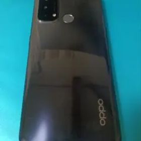 OPPO Reno 5A 128GB 6GB RAM 本体のみ【美品】