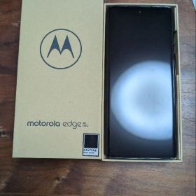 motorola edge 40 neo