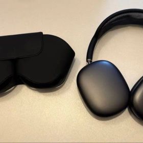 airpods max 第1世代