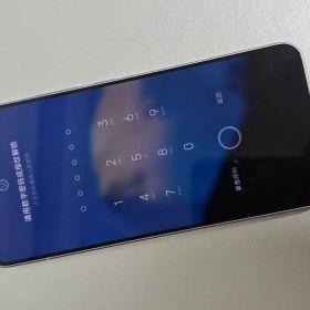 「美品」xiaomi15 16+512GB 中国版