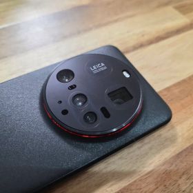 ！！値下げしました！！Xiaomi15Ultra 16GB/512GB ブラック