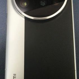 Xiaomi 15 Ultra 1TB フォトグラフィーキット2点