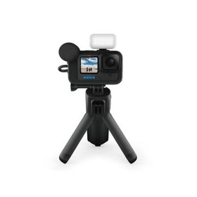 GoPro ビデオカメラ HERO11 BLACK Creator Edition CHDFB-111-JP