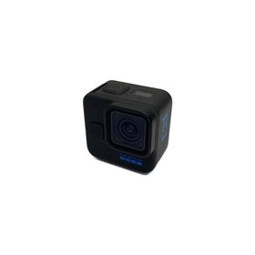 GoPro◆ビデオカメラ HERO11 BLACK Mini CHDHF-111-FW