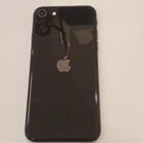 IPHONE SE(第2世代) MX9R2J/A APPLE