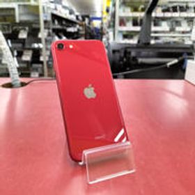 IPHONE SE(第2世代) MX9U2J/A APPLE/DOCOMO