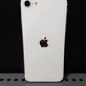 IPHONE SE2 MXD12J/A APPLE