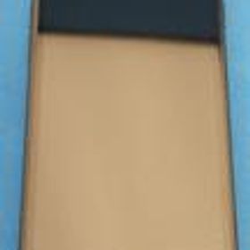 IPHONE SE2 MHGP3J/A APPLE